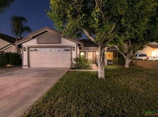 9283 Sombria Rd, Lakeside, CA 92040