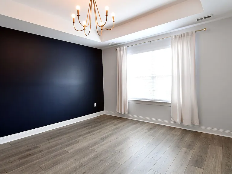 11217 Talamore Cir #5 — Photo 36