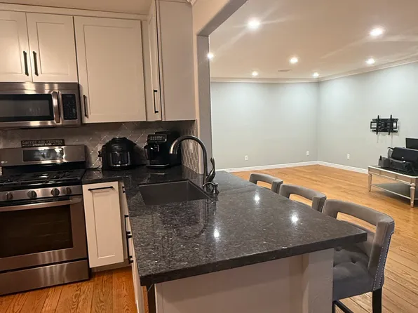 3631 James Ln, Concord, CA 94519