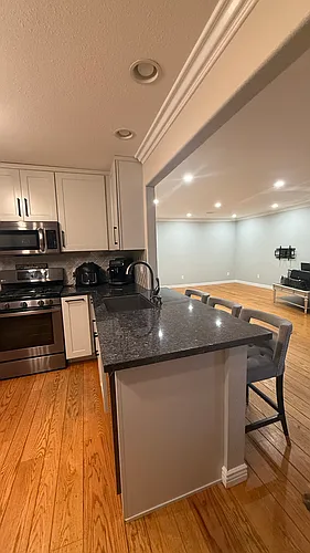 3631 James Ln Photo 1