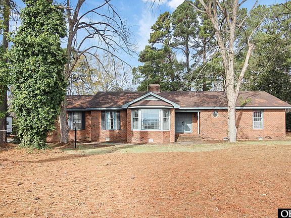 3rd image of 192 Us Highway 158 W Lot 2