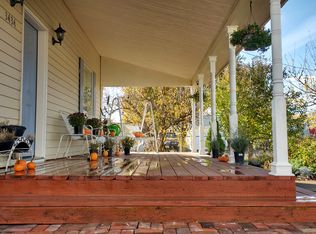 3434 NE Riverside Ave, Pendleton, OR 97801