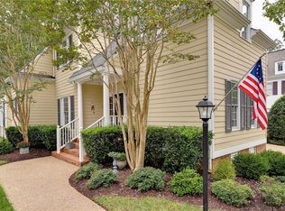 3405 Avery Cir, Williamsburg, VA