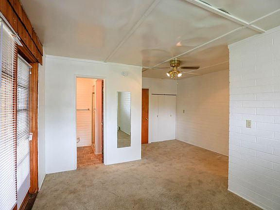 5th image of 228 N Macdonald APT D