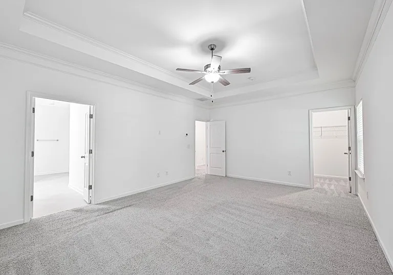 58 Laurel Cove Dr — Photo 10