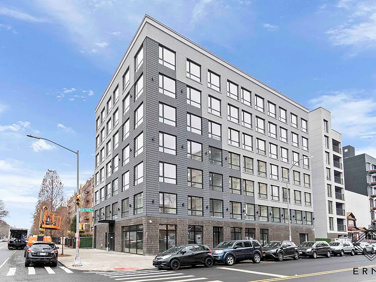 335 Linden Blvd #4D — Photo 15