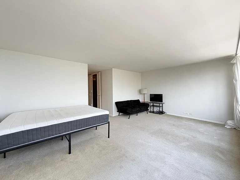 4800 Chicago Bch #S8081 — Photo 13