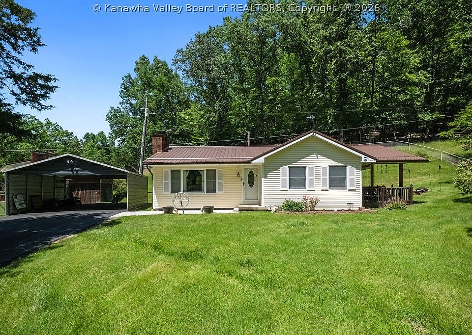 1st image of 27 Jones Ridge Rd