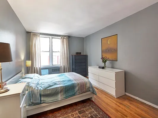 Sold by Sotheby's International Realty | media 4