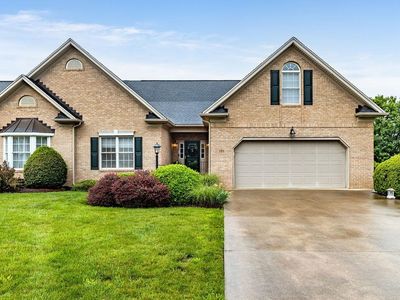 101 Jasper Ln, Waynesboro, VA, 22980