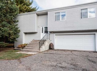 7022 Homestead Ave S, Cottage Grove, MN 55016