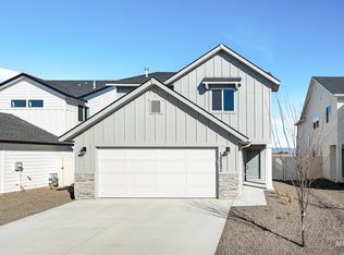 19592 Snowyside Way, Caldwell, ID 83605