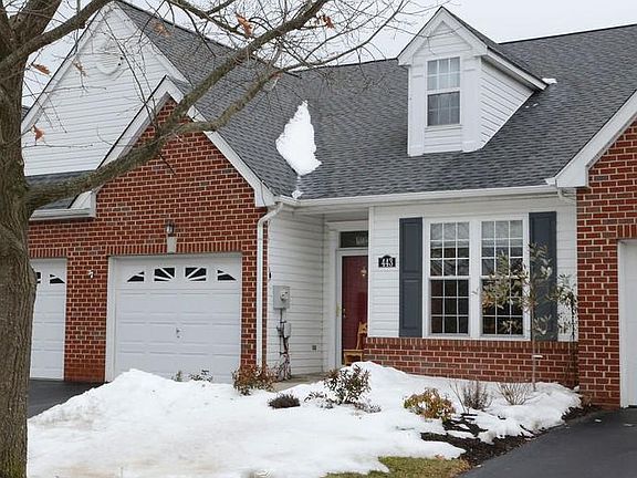 3rd image of 443 Ruth Ct