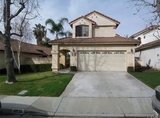 6836 Shelton Ct, Rancho Cucamonga, CA 91701