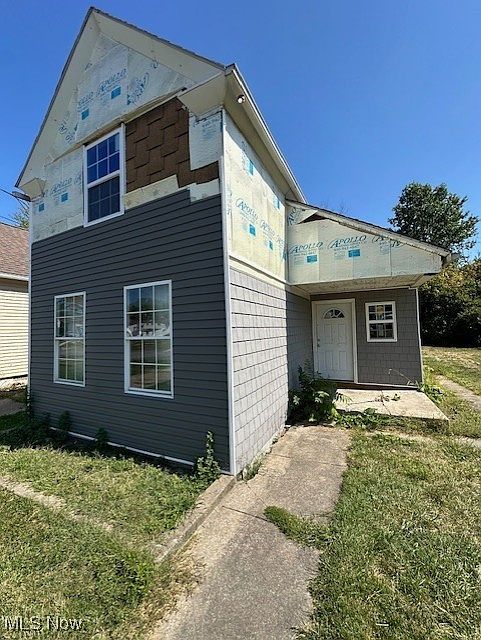 1st image of 3535 Clifton Ave