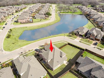 2501 Saddleridge Dr, Plano, TX, 75074