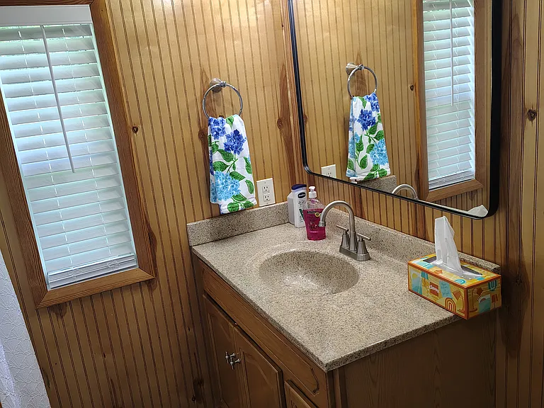 3861 Baggett Rd — Photo 12
