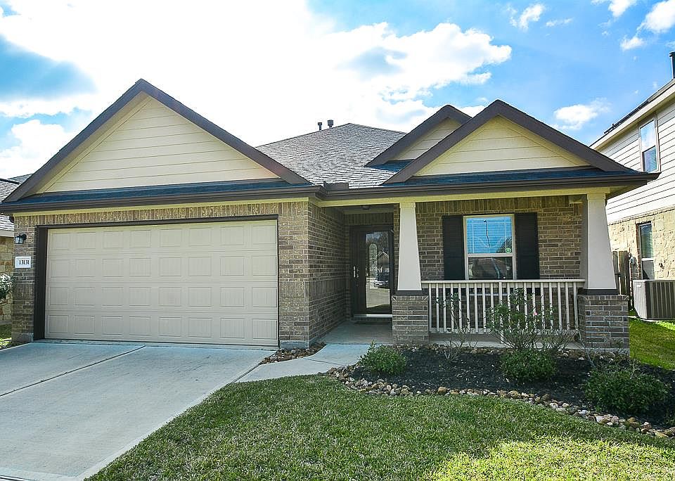 1st image of 13131 Brantfield Park Ln