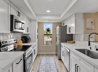 7510 E Thomas Rd UNIT 216, Scottsdale, AZ 85251