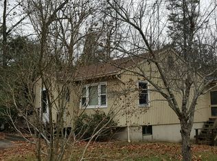 23 Alan Rd, Danbury, CT 06810