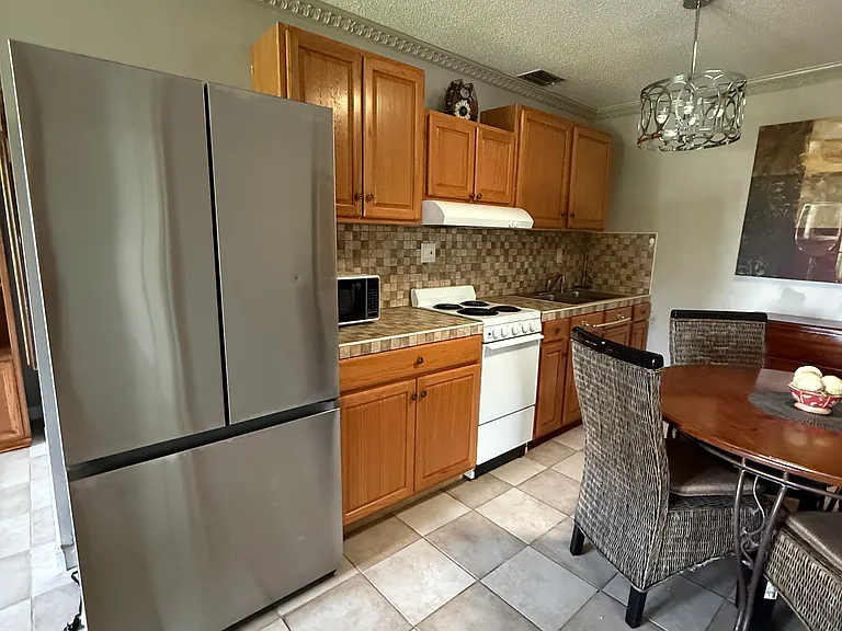 12011 Corsica Ln #1 — Photo 6