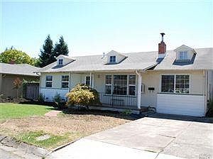 1st image of 2077 Janette Dr