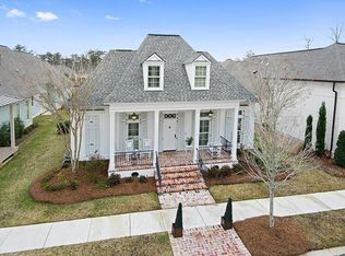 804 Chretien Point Ave, Covington, LA 70433