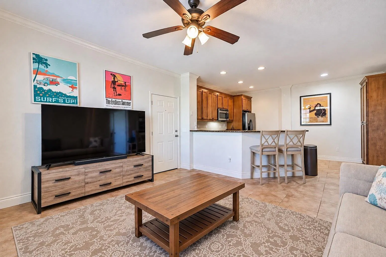 7000 Seawall Blvd — Photo 4