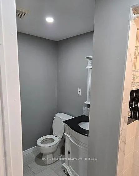 5 Hearthstone Cres — Photo 10