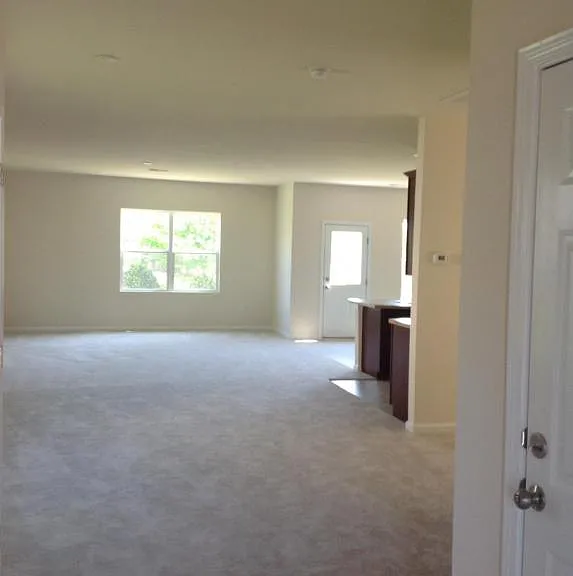 1013 Balmore Dr — Photo 3