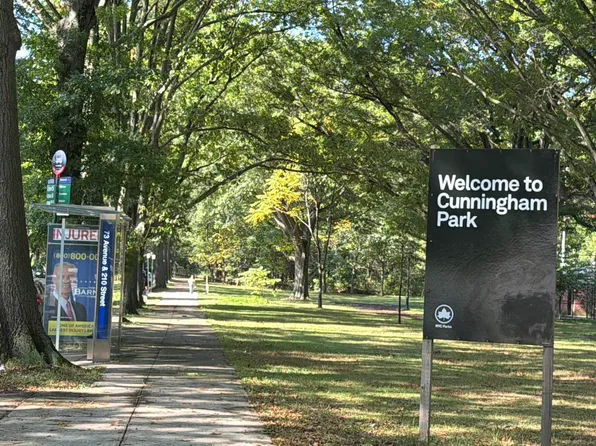 216-11 73rd Avenue image 17 of 18