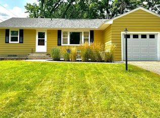 203 Orchard St N #1, Northfield, MN 55057