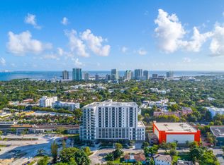 Zoi House Grove, Miami, FL 33133