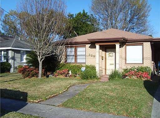 1st image of 229 Metairie Heights Ave