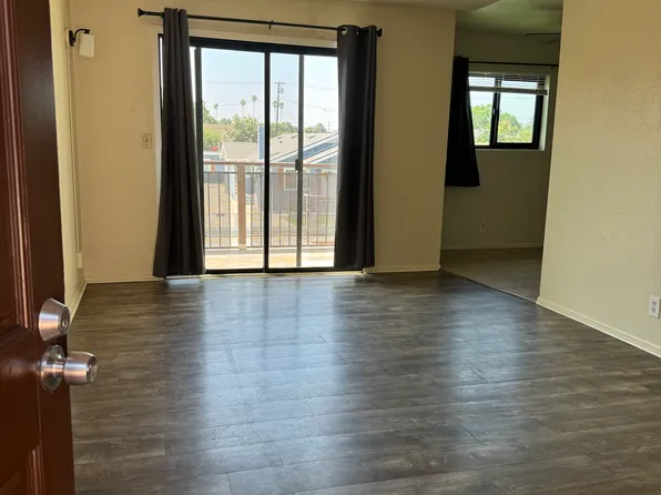 15 W Mountain View St #13, Long Beach, CA 90805