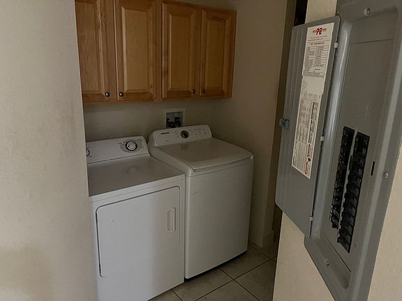 4th image of 2351 Painter Ln