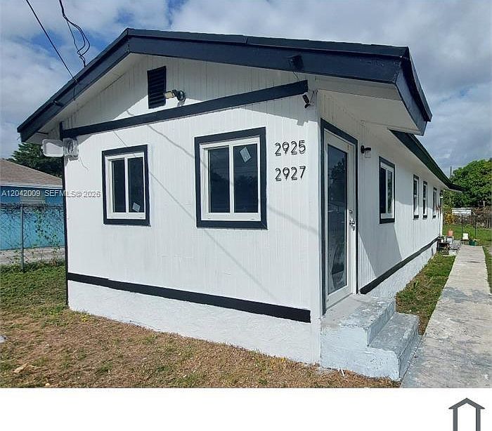 1st image of 2927 NW 60th St