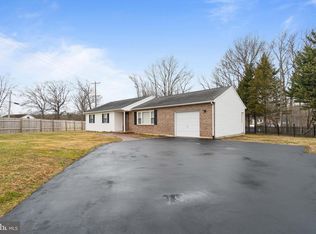 157 Wells Camp Rd, North East, MD 21901