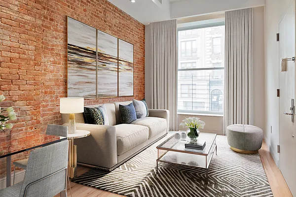 Rented by Polaris Homes LLC | media 1