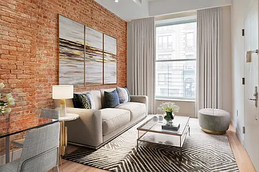 Rented by Polaris Homes LLC