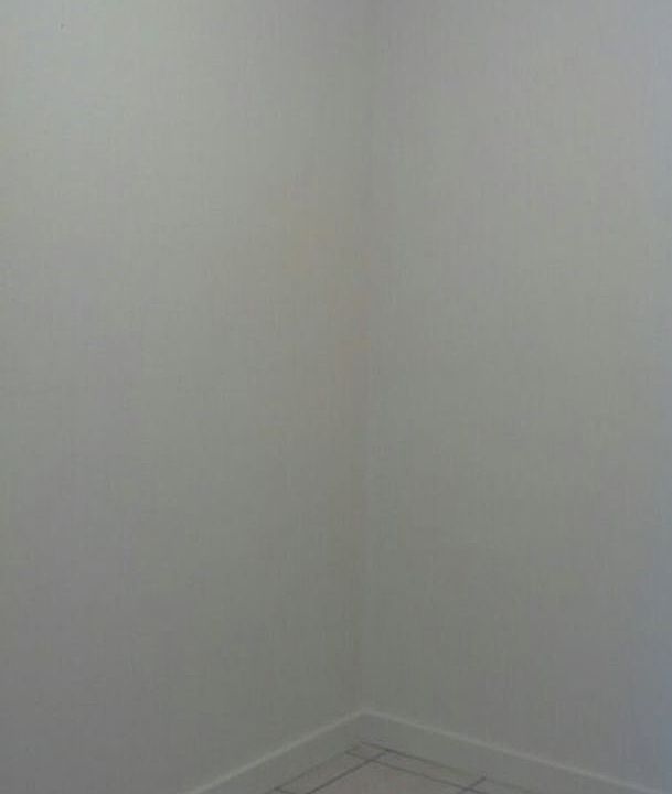 222 Jefferson 222 Jefferson St Hanna, WY Zillow Apartments for