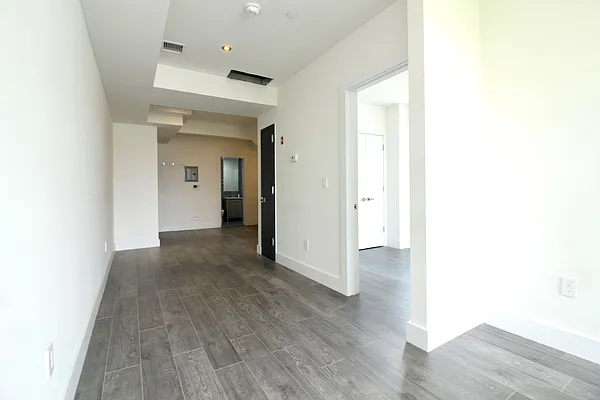 Rented by Superior Homes | media 7