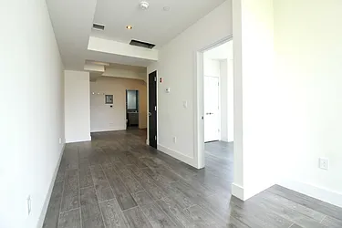 Rented by Superior Homes