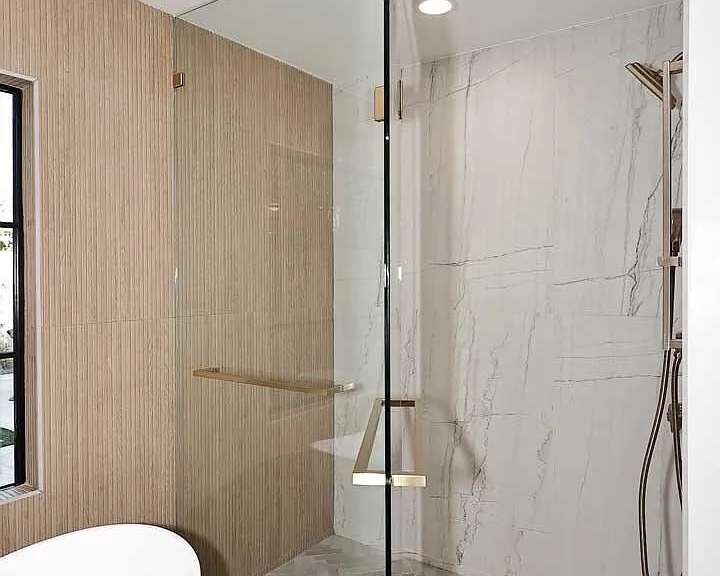 7330 E Las Palmaritas Dr — Photo 66