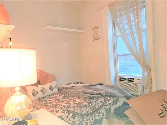 Rented by Citi Habitats | media 13