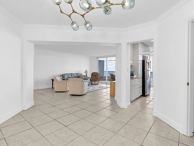 1340 S Ocean Blvd #1106 — Photo 19