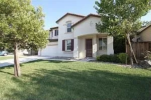 70 Wisteria Ln photo 1