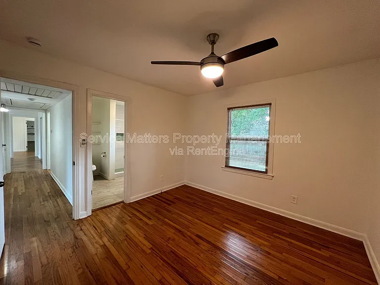 3543 Bayou Blvd — Photo 23
