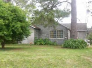 1412 Caplin St, Houston, TX 77022