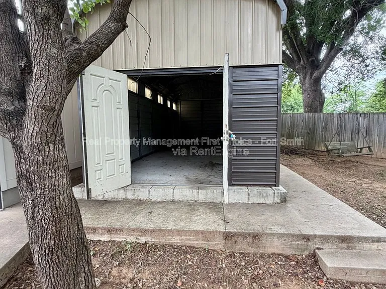 3 Cowden Ct — Photo 35
